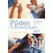 Pilates : οι βασικές αρχές