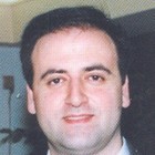 Νίκος Κ. Νικηταρίδης